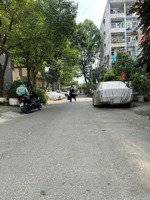 bán nhà hẻm 184 đường nguyễn xí gía 14.9 tỷ