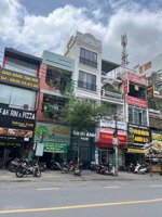 bán nhà mt nguyễn xí 12mx30m 3tang giá 62ty, p.26 q bình thạnh