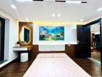 bán nr chương mỹ nhỉnh 3 tỷ, 34m2, 3pn, 2wc, view đẹp, pháp lý đầy đủ, q. chương mỹ, hn
