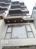 bán nhà phố sài đồng, long biên, hà nội, gara ô tô, tháng máy, 51m2, giá 16 tỷ nhô, full nội thất