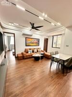 Bán căn hộ chung cư 4F Vũ Phạm Hàm căn góc 62m 2pn 2vs full đồ ban công ĐN nhà đẹp