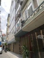 ngay cạnh trường nghĩa tân, đi bộ 3 phút