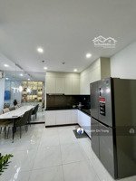 cho thuê căn hộ chung cư c-skyview tại d8, chánh nghĩa, thủ dầu một, 10 triệu, 80m2