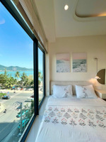 mường thanh viễn triều - chủ gửi bán căn view biển 628 (toà oc1a)