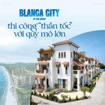 căn biệt thự sl 2 mặt tiền hiếm nhất trục đường hoa c2 50m, vị trí góc 2 mặt tiền