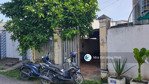hot - nhà vườn 7m x 25m, hẻm xe tải gần ngã 4 giếng nước 2/trần văn mười hóc môn
