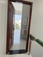  BÁN NHÀ MỚI 1 TRỆT 1 LẦU MẶT TIỀN LÝ CÔNG UẨN – KDC SAO MAI BÌNH KHÁNH 3