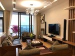 cho thuê căn hộ platinum residences 6 nguyễn công hoan, 117m2, 3 ngủ, đủ đồ giá 22tr/th. 
