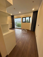 cho thuê căn hộ d''verano thủ thiêm 4pn - 154m2 giá chỉ 40 triệu/tháng - nhà ntcb