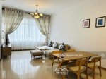 bán căn hộ 2 phòng ngủ saigon pearl - 90m2, view biệt thự + sông, nhà có nội thất đầy đủ, sãn hđt
