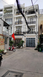 hàng hiếm ngay gigamall, phạm văn đồng, gần cc opal 3pn3wc 1t2l sân thượng, hxh 8.5tỷ tl