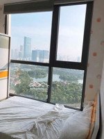 chủ nhà gửi bán căn 2n2vs toà g2 vinhomes greenbay