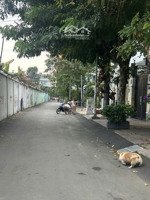 mặt tiền nội bộ 10m bình lợi 100m 4 tầng | khu giữ tiền bình thạnh giá 16.5 tỷ