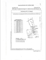 cần bán lô đất mặt tiền đường nguyễn duy trinh, khu phố 6, phường bình trưng tây, quận 2, tp.hcm