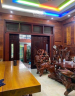 quốc lộ 13 nhà 3 tầng phân lô dân trí hiệp bình phước thủ đức nhà ở giá rẻ thủ đức đầu tư rẻ nhà ở