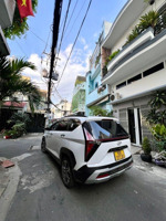 lê quang sung q6 hẻm xe hơi - 3,6x13m - 3 tầng vừa ở vừa kinh doanh, đường trước nhà 8 m - 7,8 tỷ