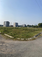 đất phân lô có sổ đường ngô chí quốc, phường tam bình, tđ. diện tích (4.1x12.42)50.92m2