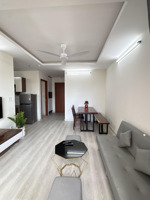 bán căn hộ xh2 vcn phước long view phố hướng đông bắc 2 pn chỉ 1 tỷ 950