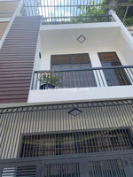 nhà giá ngộp-nguyễn văn mai, tân bình chốt nhanh giá tốt, 45m² gần sân bay và bệnh viện.