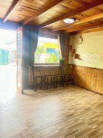 cho thuê nhà nguyên căn - 2 p. ngủ - kqh phạm hồng thái - p. xuân hương (p10) - đà lạt - 9 tr/th