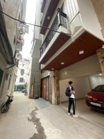 toà dòng tiền lạc long quân, view hồ tây, gara, lô góc, 79m2*8 tầng, mặt tiền 5m, 35.5 tỷ