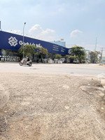 bán nhà đường số 2, trường thọ, thủ đức, 4 tỷ, 61m2, 2 tầng 4pn