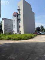 SIÊU PHẨM GÓC 2 MẶT TIỀN GIÃN DÂN LIỀN KỀ TRAPHACO: 0835459289