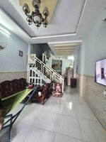 bán nhà 2 tầng đường thủy lợi pla, 5,1 tỷ, 52m2, 2pn + 2wc, giá chỉ 5.1 tỷ còn thương lượng!