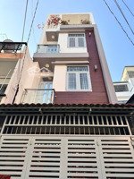 chính chủ bán nhà giá mềm chỉ 10tỷ đường số 11, p trường thọ, thủ đức - hẻm rộng 6m, 50m2