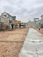 F0 tài chính công nhân cho Ace làm việc ở KCN Phố Nối A muốn an cư Lập nghiệp: 0835459289