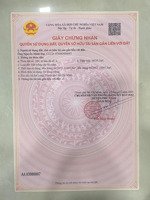 cho thuê 10.600m2 đất vườn cafe sim tím mt ql20 hxh đà lạt giá 10 triệu