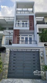 bán nhà đẹp trước tết 10tỷ đường số 3 tăng nhơn phú b, tđ - đang cho thuê 19tr/tháng, shr