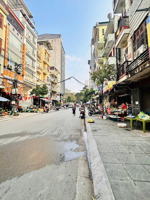 siêu phẩm phân lô ô tô tránh ngõ 72 dịch vọng trung tâm cầu giấy