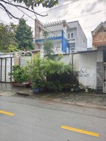 siêu phẩm!! nguyễn tuyển, q2. 26,5 tỷ ( 8 x 27 cn 220m2 )