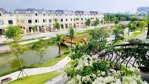 hiếm, 80m2*4 tầng, hướng đông nam - an lạc green symphony bán nhanh trước tết, giá bán tốt
