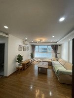 chỉ 10tr5 căn 2p có nội thất chung cư ruby- tân bình