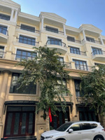 đảo dừa phân khu khép kín chỉ 10,3 tỷ - duy nhất tại vinhomes ocean park 2