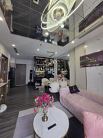 chính chủ cần bán căn hộ 3n2vs đã có sổ phân khu the tonkin vinhomes smart city