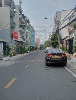 bán nhà đất gấp, khu dân cư phú thuận q7 giá 10 tỷ