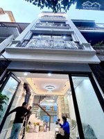 bán nr tại tô vĩnh diện, 19,3 tỷ, 50m2, 3pn, 5wc, q.thanh xuân, hn, giá cực chất