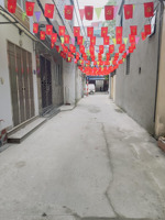 hàng đầu tư tây trà đất rộng 100m có nhà 3 tầng tương lai ra mặt đường lớn.