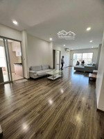 cho thuê căn hộ 3pn, 2wc, 110m2 tại ecolife capitol, 16 triệu, nam từ liêm, hà nội