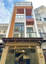 chỉ 3tỷ590 sở hữu nhà đang cho thuê 22 triệu/tháng hẻm xe hơi 5m đường xô viết nghệ tĩnh - dt:60m2