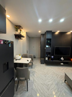 cần bán căn hộ him lam 6a - nam sài gòn khu trung sơn dt 67m2, 2pn, 1wc , giá 3.65 tỷ