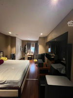 tòa chdv q. phú nhuận/ 7m7x19/ cn 143m2/ 6 tầng/ giá 29 tỷ/ hdt 85tr/tháng còn 7 năm