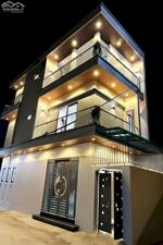 BÁN NHÀ 3.25 TỶ 3 TẦNG 60M2 CÓ SÂN Ô TÔ NGÕ TRẦN NHÂN TÔNG