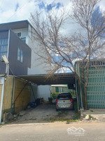 bán lô đất mặt tiền đường trần anh tông - nguyên tử lực đà lạt, cách hồ xuân hương chỉ 1km