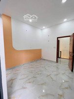 huỳnh tấn phát nhà bè 40m² 3 tầng 3pn 3wc giá 3,6 tỷ - shr hoàn công
