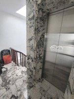 cần bán nhà liền kề gần bv tâm anh