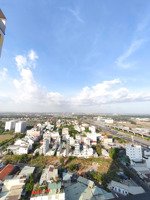 có sẵn hđ thuê 8 triệu/tháng. bán 2pn/2wc 54m bcons miền đông giá 2.5 tỷ. bao sang tên